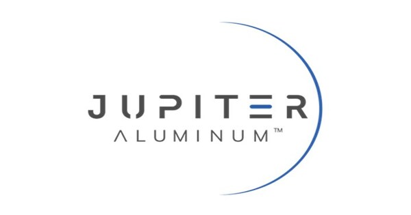 jupiter-aluminium