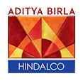 hindalco-aluminium