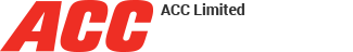 acc-cement