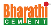 bharathi-cement