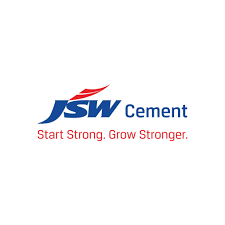 jsw-cement