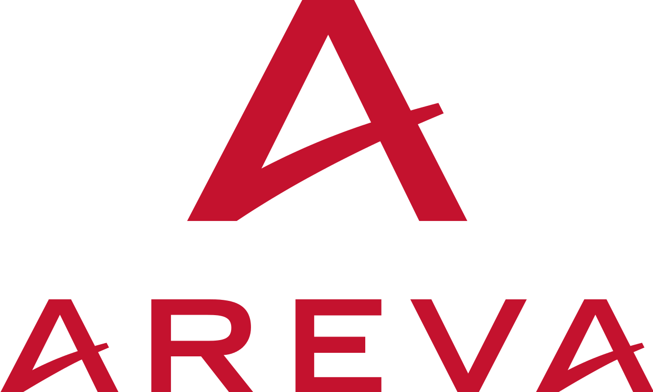 areva