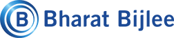 bharatbijlee