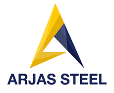 Tata-Steel